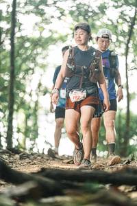 BIB: 
                            <button type="button" onclick="openModal(25788600)" class="btn btn-primary btn-sm float-right btn-popup" data-toggle="modal" data-target=".modal-high-quality">
                        <i class="fas fa-shopping-cart"></i> Add to Cart
                    </button>
                                            <button type="button" onclick="isThisMe(25788600, true)" class="btn btn-success btn-sm float-right btn-popup btn-isme hidden" data-toggle="tooltip" data-placement="bottom" title="นี่คือรูปของคุณใช่ไหม คลิกที่นี่เพื่อเอาเข้าอัลบั้ม">
                        <i class="fas fa-plus"></i> Add to album
                    </button>
                    <button type="button" onclick="isThisMe(25788600, false)" class="btn btn-warning btn-sm float-right btn-popup btn-isnotme hidden">
                        <i class="fas fa-ban"></i> Remove from album
                    </button>